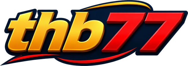 thb77